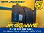 Immagine 2
