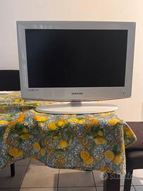 Televisore Samsung