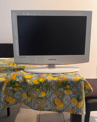 Televisore Samsung