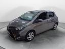 toyota-yaris-1-5-hybrid-5-porte-active
