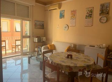 Camere Sassari
