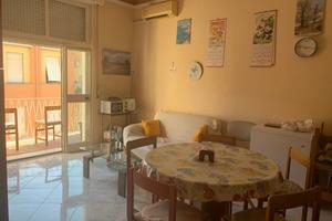 Camere Sassari