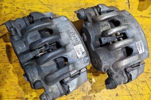 COPPIA PINZE FRENO IVECO DAILY VI 70c