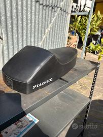 Sella Piaggio vespa