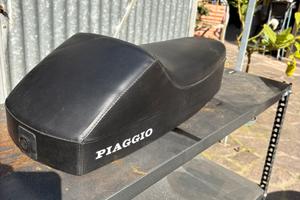 Sella Piaggio vespa