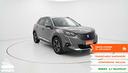 peugeot-2008-2-serie-2008-bluehdi-130-s-s-eat8-
