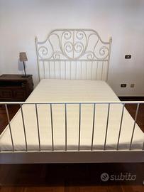 Letto