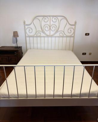 Letto