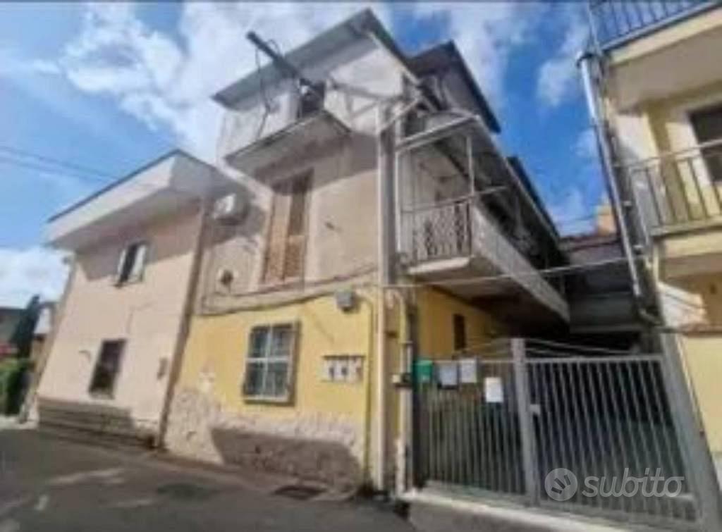 Appartamento – Battipaglia, Rione Belvedere, Salerno - Altro