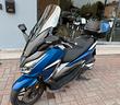 honda-forza-350