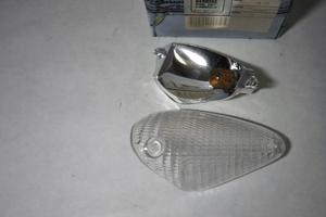 FRECCIA ANT. DX NRG PIAGGIO 638520