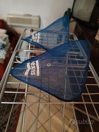 Parasole per auto universale AREXONS