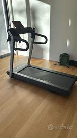 Tapis roulant Technogym MyRun