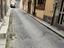 Immagine 16