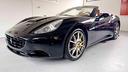 ferrari-california-13000km-pari-al-nuovo-iva-esp