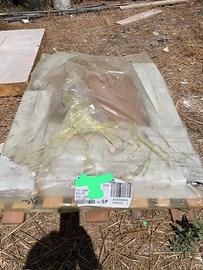 Gres Porcellanato SAIME