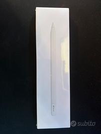 Apple Pencil USBC - Nuova