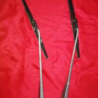 Tergicristalli Fiat 125