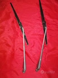 Tergicristalli Fiat 125