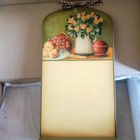 Arte Nuova Forma lavagna