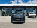 jeep-compass-1-6-multijet-ii-2wd-limited