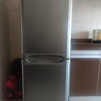 frigorifero Indesit