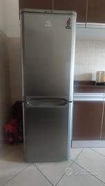 frigorifero Indesit