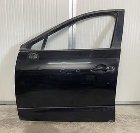 PORTIERA ANTERIORE SINISTRA RENAULT Scenic Serie (