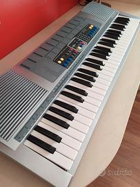 Tastiera Bontempi Pm 662