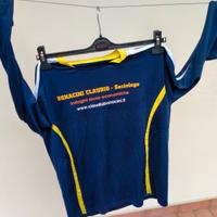 Muta Maglie (solo maglie) per calcio calcetto