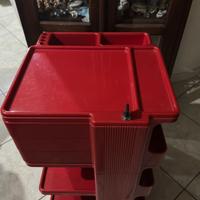 Giovanni Pelis x Stile Neolt 1960/1970