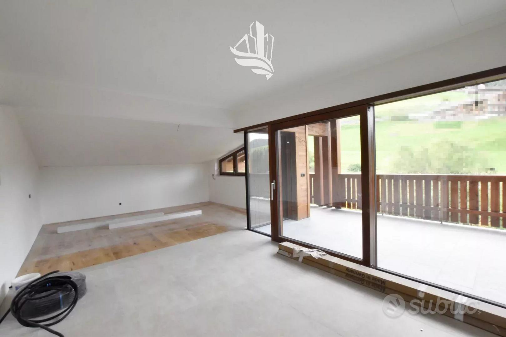 Appartamento – Urtijëi - St. Ulrich - Ortisei - Vista 4