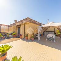 2 LOCALI A ROMA