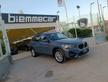 BMW X1 X- Drive18d xLine Plus i.e