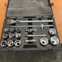 CHIAVI A BUSSOLA BETA EASY