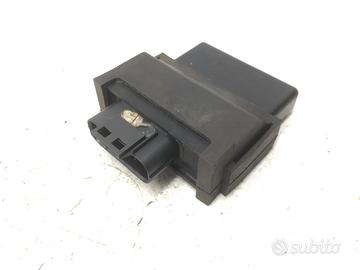 CENTRALINA MOTORE CDI SUZUKI DR SM 125 2009 2010 C