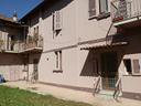 appartamento-lodi-cod-rif-3293805vrg-