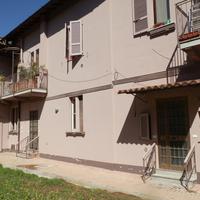 Appartamento Lodi [Cod. rif 3293805VRG]