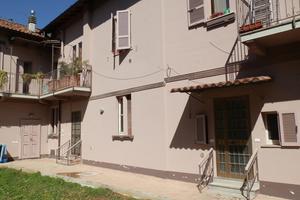 Appartamento Lodi [Cod. rif 3293805VRG]