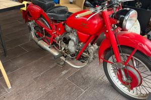 Motore epoca