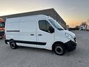opel-movano-anno-2017