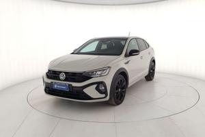 Audi A1 Sportback 30 TSI Citycarver Admired