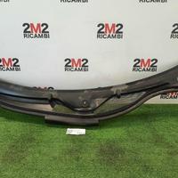 GRIGLIA GOCCIOLATOIO ANT. MERCEDES SLK Serie (W170