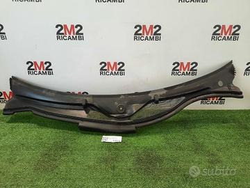 GRIGLIA GOCCIOLATOIO ANT. MERCEDES SLK Serie (W170