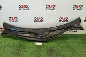 GRIGLIA GOCCIOLATOIO ANT. MERCEDES SLK Serie (W170