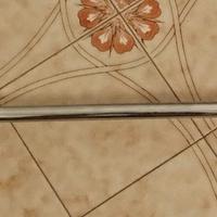 Bilanciere + sacco da boxe