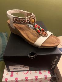 Scarpe