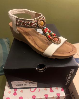 Scarpe