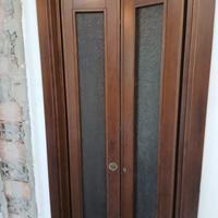 porta a libro.