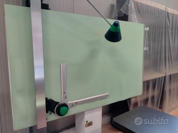 TECNIGRAFO PROFESSIONALE